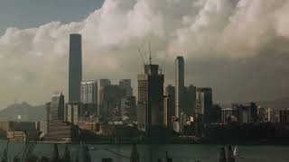 Lagu Slow Rock Indonesia Populer Era '90 an| Pupus - Dewa 19 | Hampa - Ari Lasso | Pupus - Dewa 19