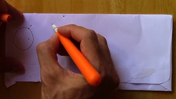 IE:DPC, Ch07: Linear Projection and "Best" vs. "Good"