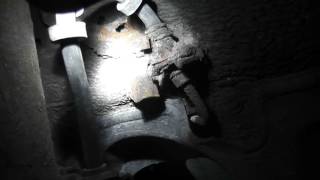 Be Cheap Buying ABS Sensors