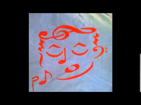 Luwalhati Sa Diyos (Cayabyab) video editing software free