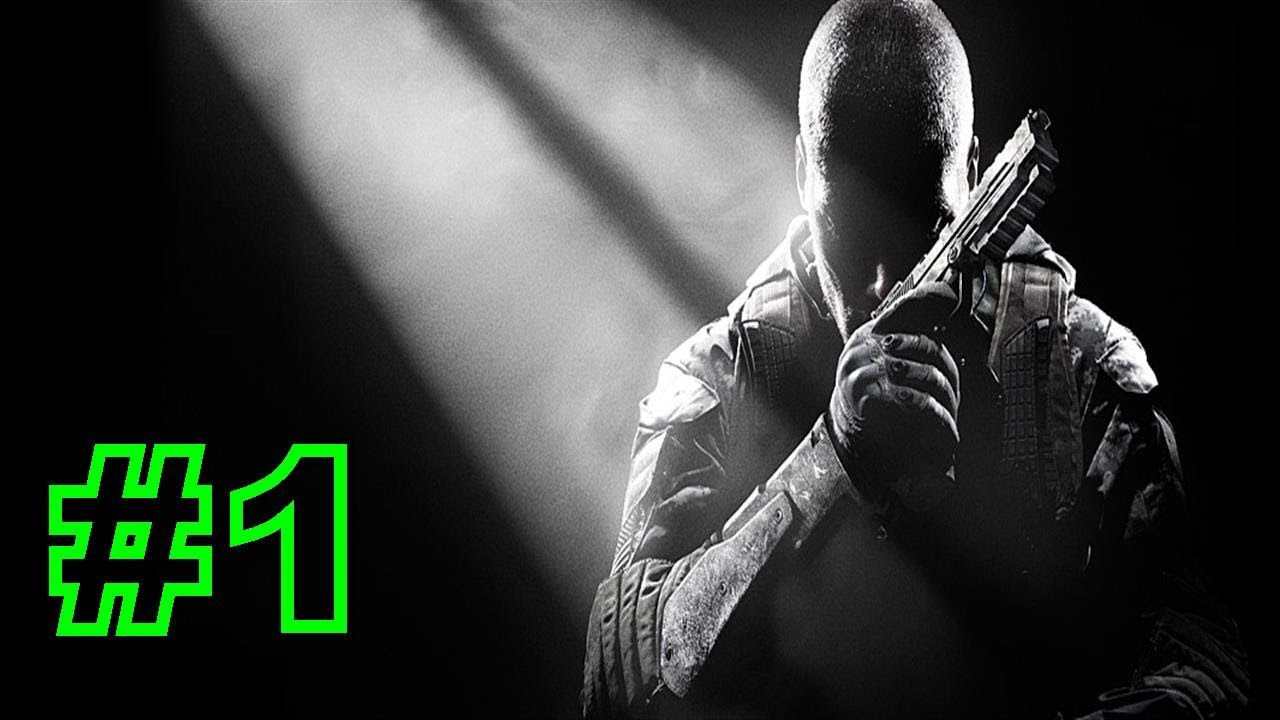 Крутые картинки кал оф дьюти