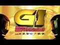 【ボートレース宮島『GⅠ宮島チャンピオンカップ開設72周年記念』CM】