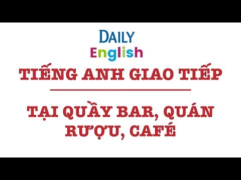 Video: Các quán rượu tốt nhất ở Oxford