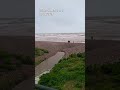 Sidmouth, England (Invention 133)