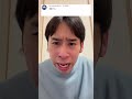 問題出すのヘタクソすぎだろ #ニコニコさかい #コメント返し