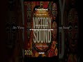 Victory Sound