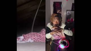 Wow Thats Crazy viral fyp