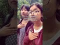 I'm a certified Sanskari 😚😭 #relatable #funny #shorts #viral #fypシ #trending