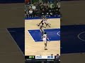 basketball. || #nba #basketballball #baskball #sportsequipment #basketballleague #highlights