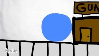 Story of Diepio | Animation