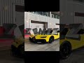 🎥: @cf.cars1 (on tiktok) #edit #edits #hypercars #caredits
