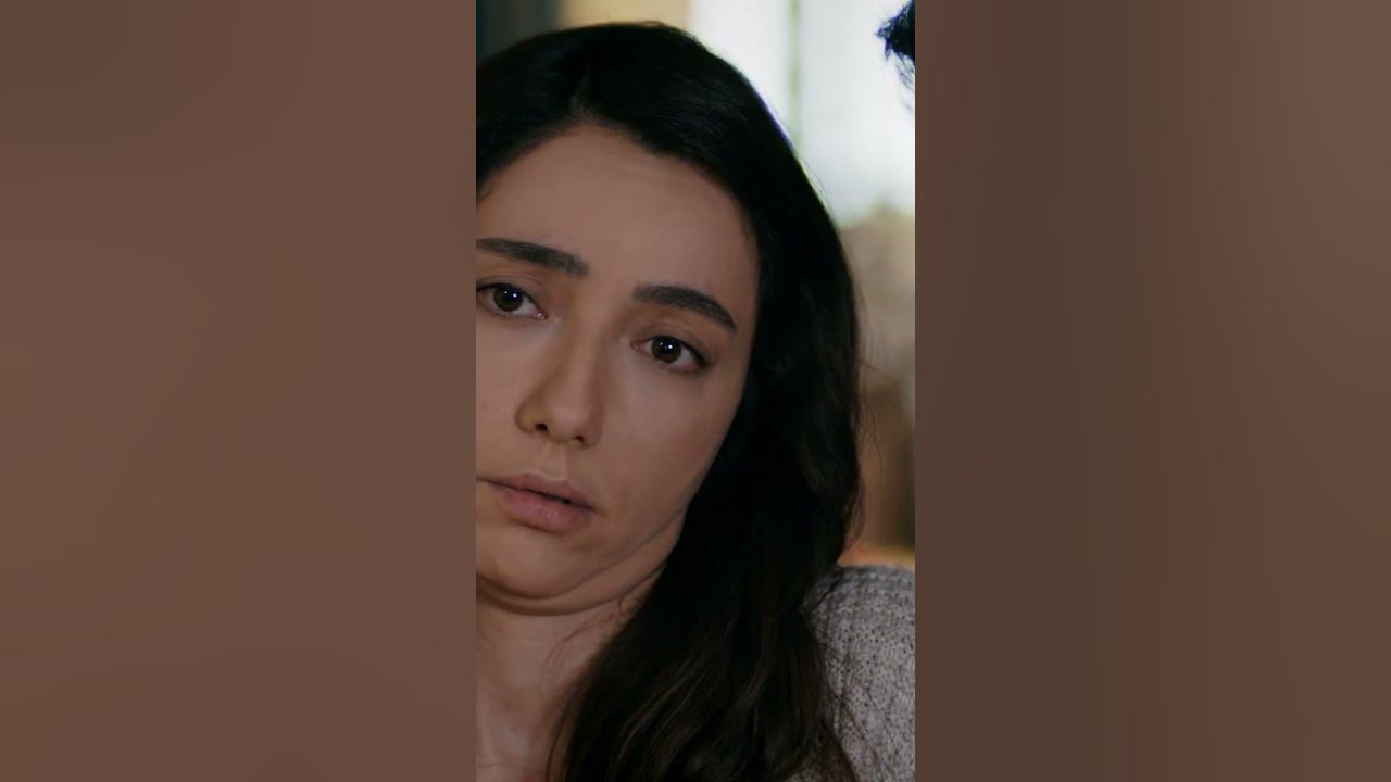 Haseen Nahi Pur Kashish Ho Tum Mustafa Sen Anlat Karadeniz Urdu haseen-nahi-pur-kashish-ho-tum-mustafa-sen-anlat-karadeniz-urdu