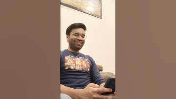 funny coder girlfriend ✨ #shorts #trending #codinglife #programmingmemes