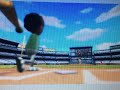 BEST Wii Sports video (Part 21)