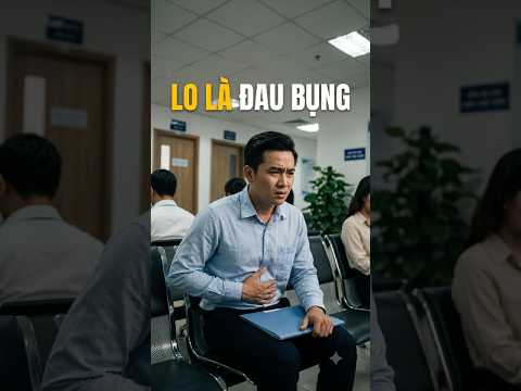 hqdefault