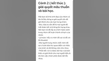 Kỹ năng giao tiếp - Trường Đại học Văn Lang (VLU) - 2