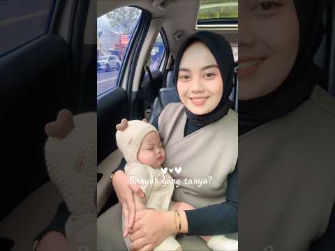 Modal 1000 aja bisa bikin mood fresh seharian karena baju wangi tahan lama!