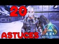 20 astuces  tips sur ark ascended 1