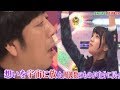 【乃木坂46】能條愛未とバナナマン【乃木どこ】 の動画、YouTube動画。