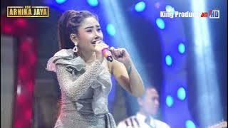 Bos Sawer - Anik Arnika New Arnika Jaya Ds Sidamulya