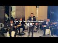 Can You Feel The Love Tonight ( The Lion King ) - Elton John ( Yuda Leo Betty &amp; Friends Cover )