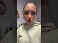 12 To 13 Birthday Transition 🥠рџ 🥳🎠🎠Song 12 To 13 Birthday Transition 🥠рџ 🥳🎠🎠Song