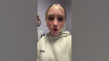 Thumbnail of 12 to 13 #birthday #transition 🥰🫶🥳🎉🎈#song