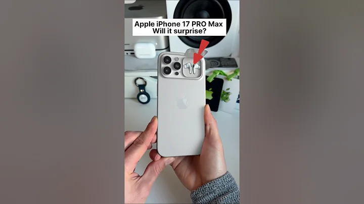 iPhone 17 , iPhone 17 PRO, iPhone 17 PRO Max, iPhone 17 Ultra