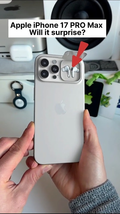 iPhone 17 , iPhone 17 PRO, iPhone 17 PRO Max, iPhone 17 Ultra