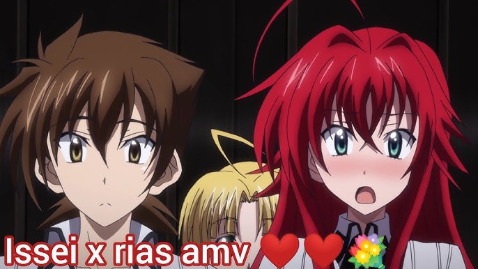 Mushukdagi etuk va keksa ayollar bilan porno Banyoda fistingda Viola jinsiy aloqa