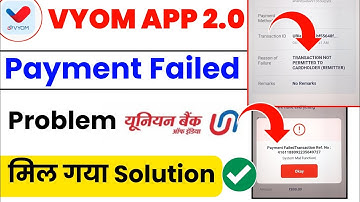 transaction not permitted to cardholder | transaction not permitted to cardholder union bank 2025 