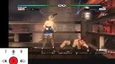 Doa6 マリーローズ使い方解説講座ver1 22対応版 Youtube