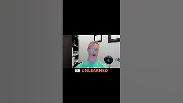 Why Childhood Anxiety Isn