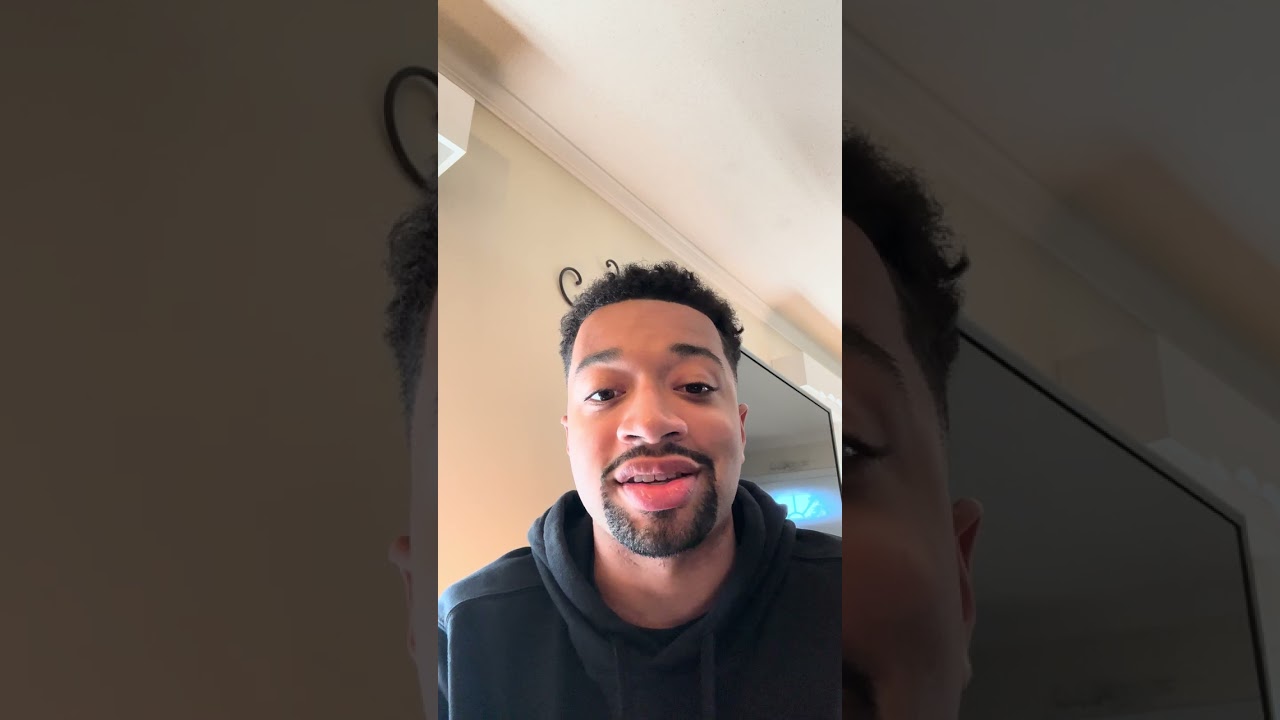 MBA Program Assignment