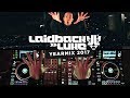 Laidback Luke Yearmix 2017 Mixmash mp3