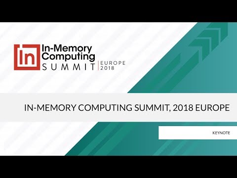 expansion-of-system-memory-using-intel-memory-drive-technology