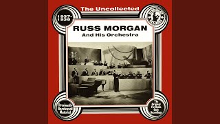 Video thumbnail of "Russ Morgan - Goodnight, My Beautiful"