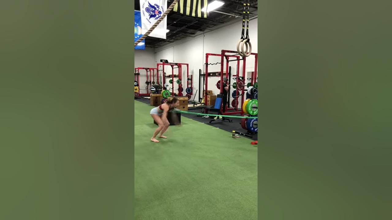 assisted-broad-jump-youtube