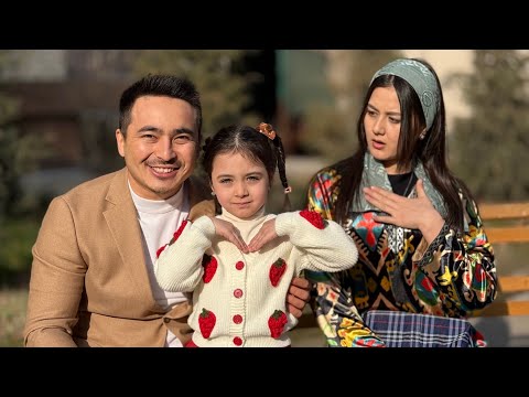 Xotin erini jinsiy aloqa qilayotganini videoga oldi Ayol pissing porno video