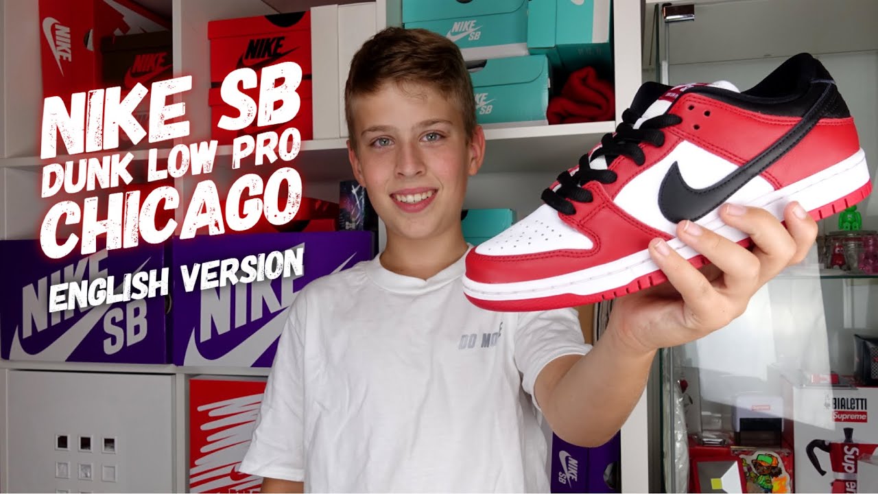 nike sb chicago j pack