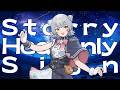 手島nari - Vocaloid Database