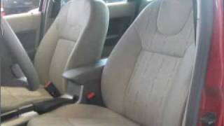 2009 Ford Focus - Fort Mill SC