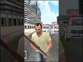 GTA5 ☠️ / #mafiya #mafiyagaming #mafiyagamer #shorts #ytshorts #youtube #indiantheftauto #indianbike