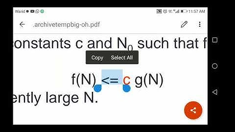 Data structures& algorithms Lecture No. 20 By Ms. Sadaf Asad