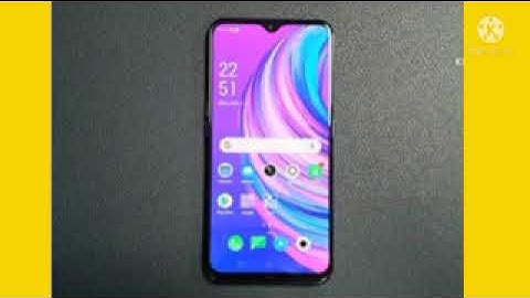 Std : 2.Sub:  EVS.Ls. no.12 Communications.(part 2)