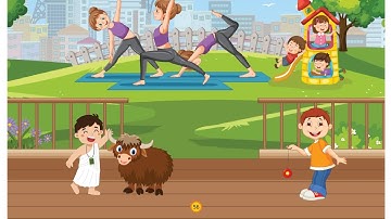 Alpha English Step 1 ( Play group)  Alphabet Y #AlphainternationalPublishing#alpha #bookman