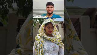 Power of money 💰💰 #money #power #girlfriend #video #shortvideo