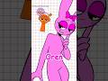 What Do You Like Sprunki What Do You Like Sprunki