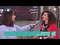 مهرجان حيفا السينمائي 