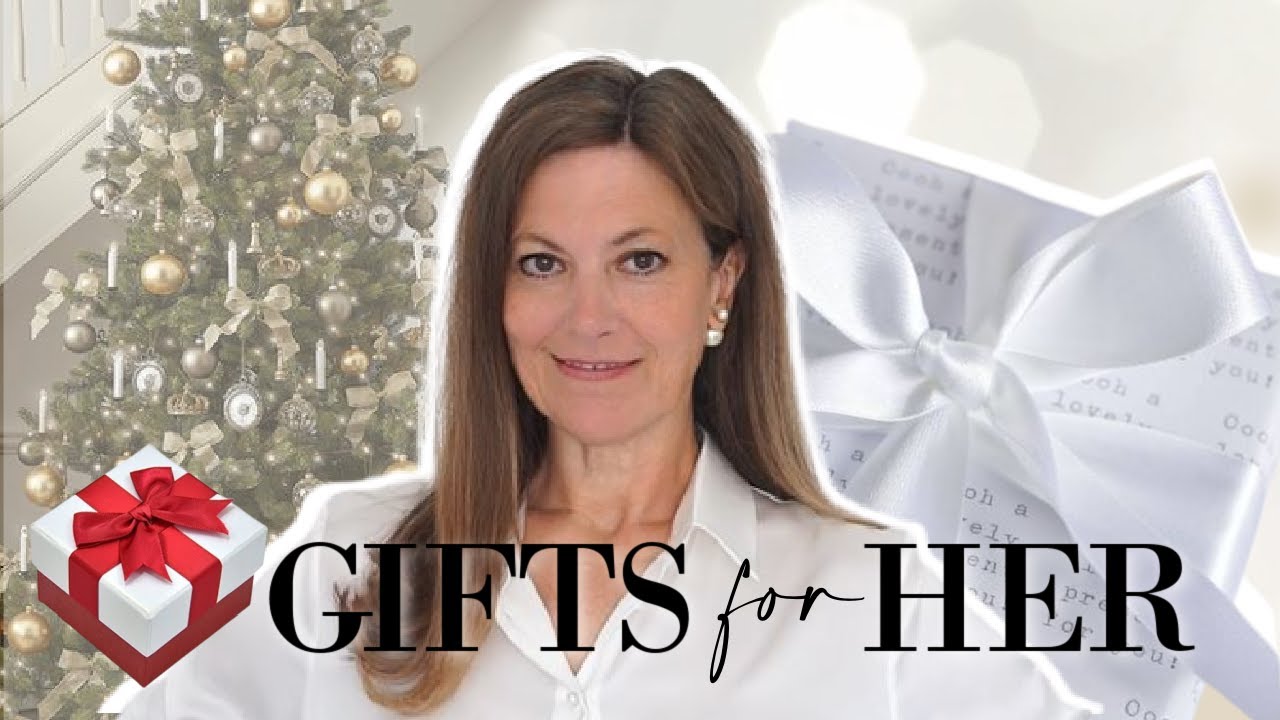 Beautiful Gifts For HER All Under 200 YouTube beautiful-gifts-for-her-all-under-200-youtube